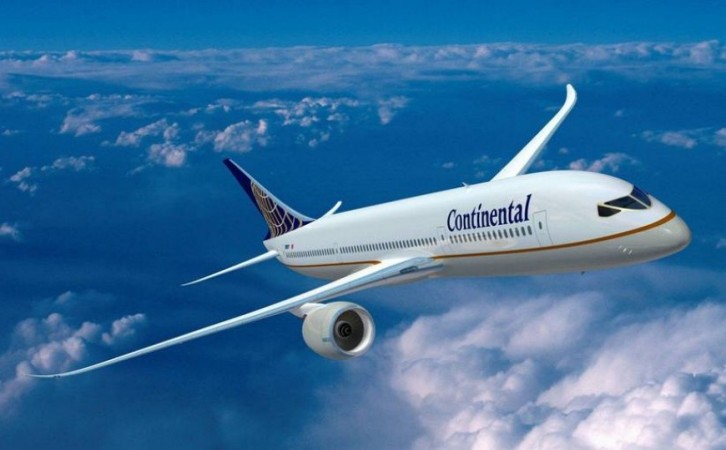 贺州到北京机场航空货运_贺州到北京航空快递加急件